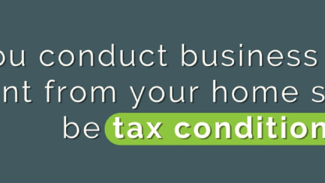 Close up on a plate of mashed potatoes, topped with baked pork chops with cream of mushroom soup, and a side of green beans.