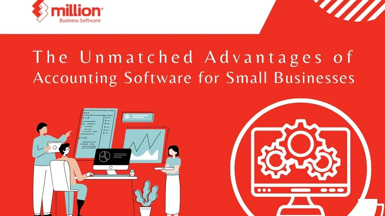 Close up on a plate of mashed potatoes, topped with baked pork chops with cream of mushroom soup, and a side of green beans.