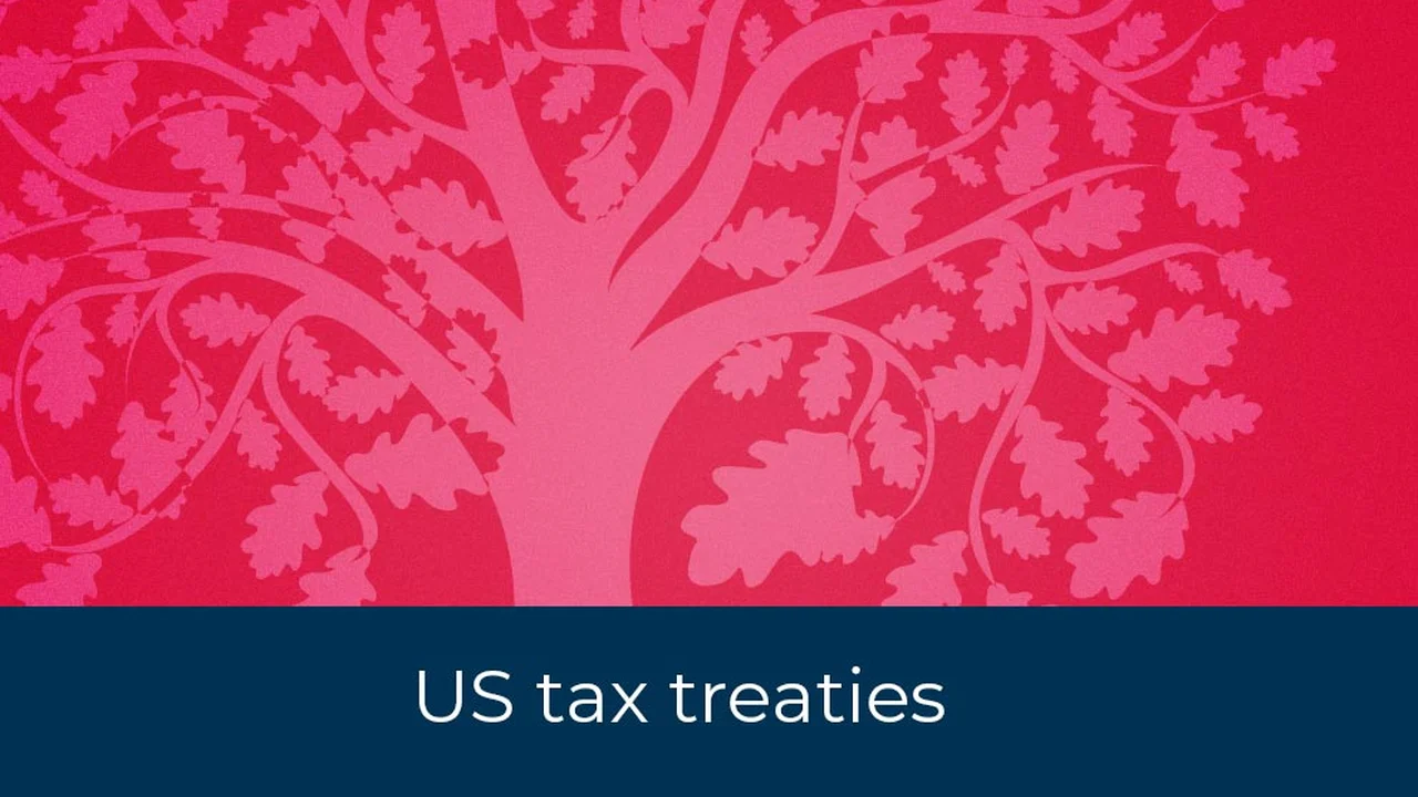 Close up on a plate of mashed potatoes, topped with baked pork chops with cream of mushroom soup, and a side of green beans.