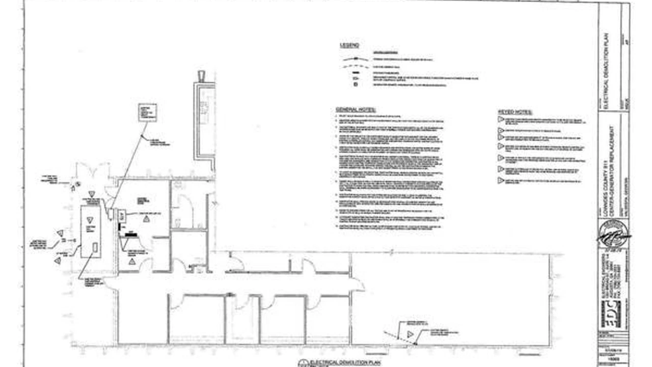 Close up on a plate of mashed potatoes, topped with baked pork chops with cream of mushroom soup, and a side of green beans.