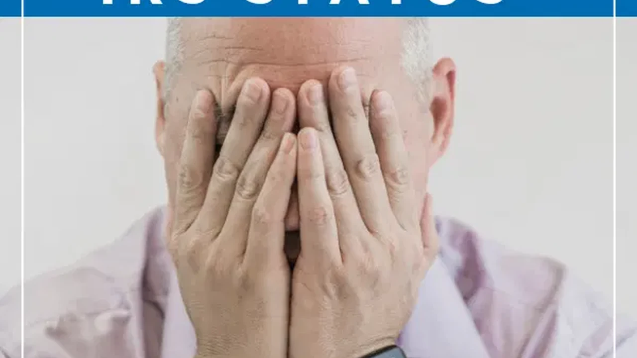 Chef John's Irish Soda Bread