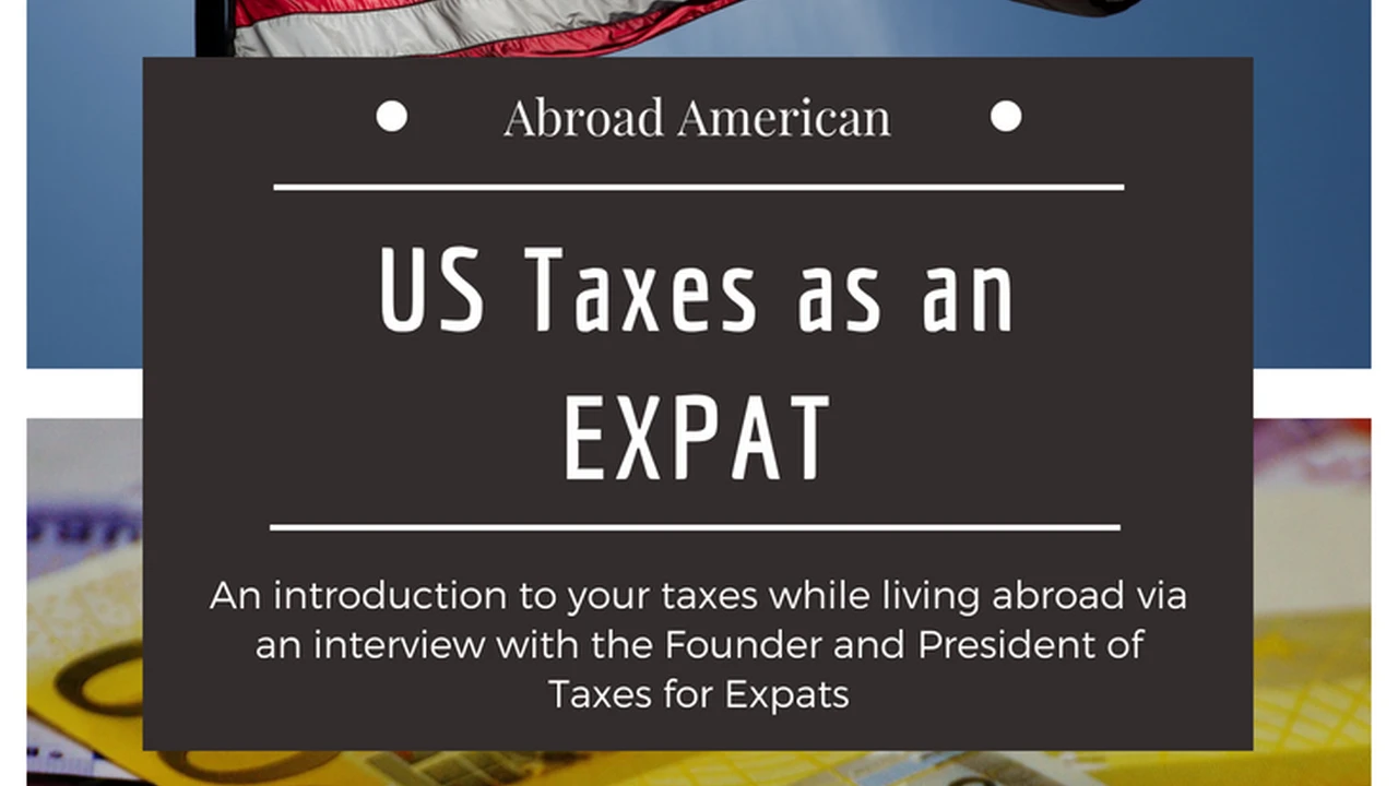 Close up on a plate of mashed potatoes, topped with baked pork chops with cream of mushroom soup, and a side of green beans.