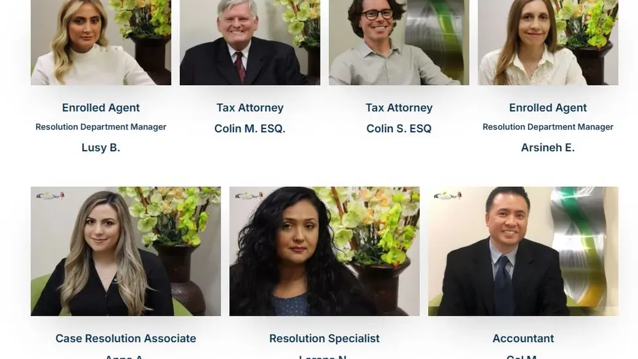 pork chops with cream sauce