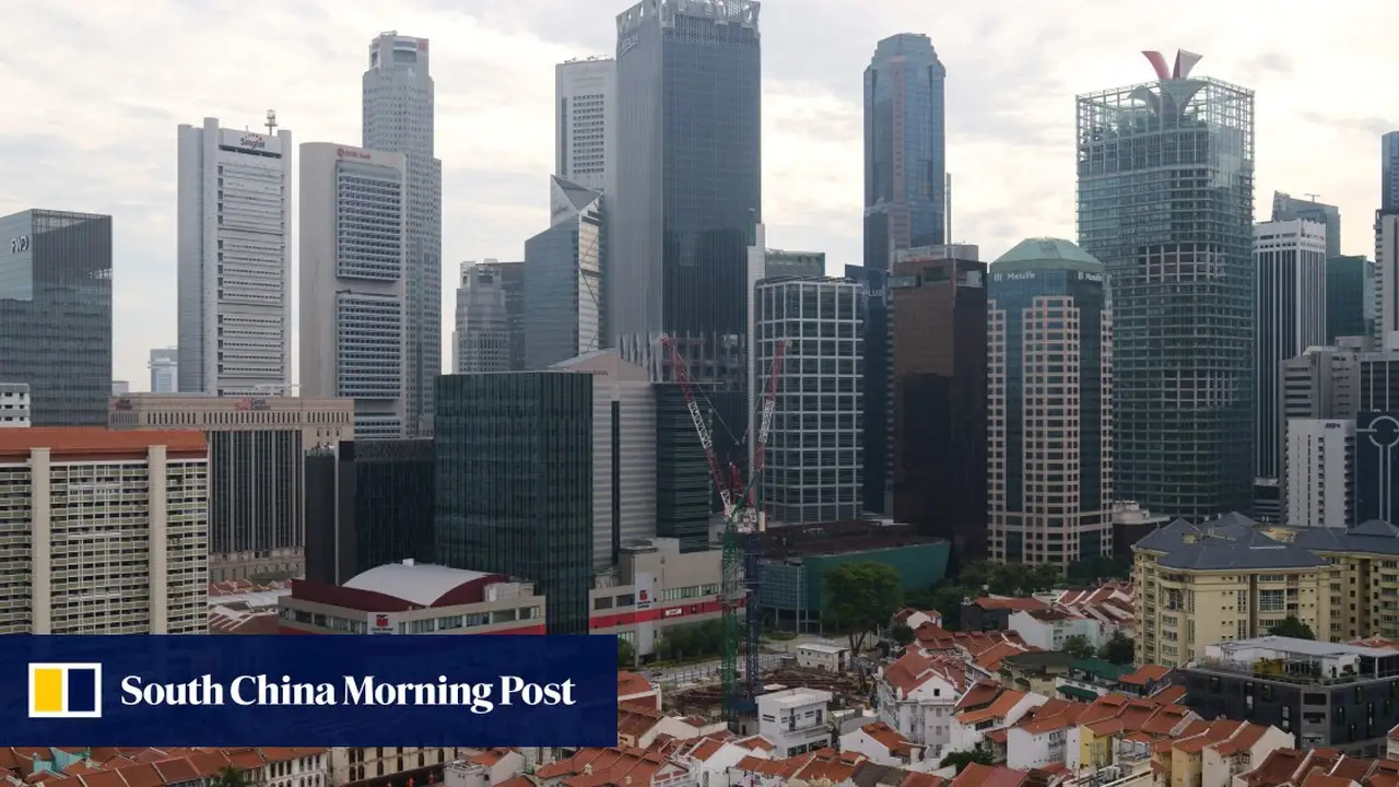 Chef John's Irish Soda Bread