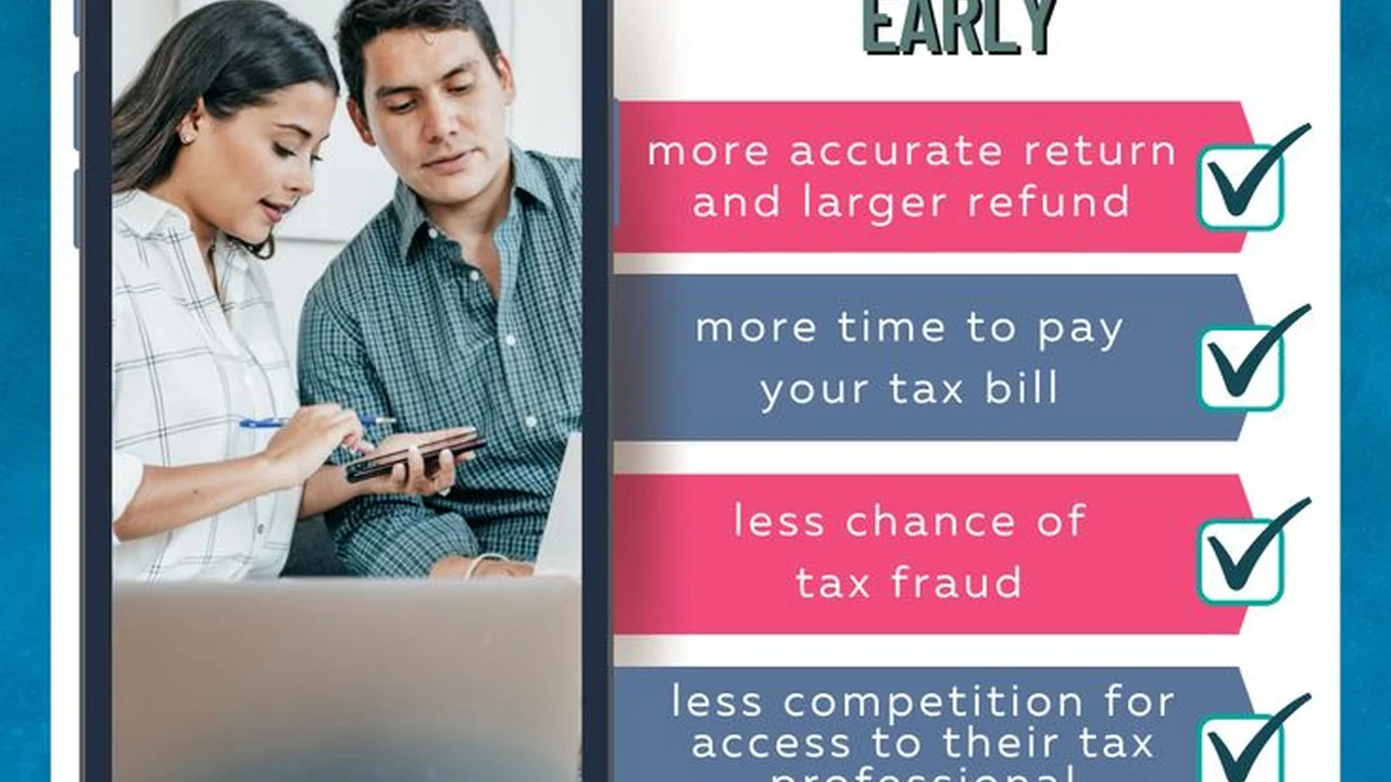 Close up on a plate of mashed potatoes, topped with baked pork chops with cream of mushroom soup, and a side of green beans.