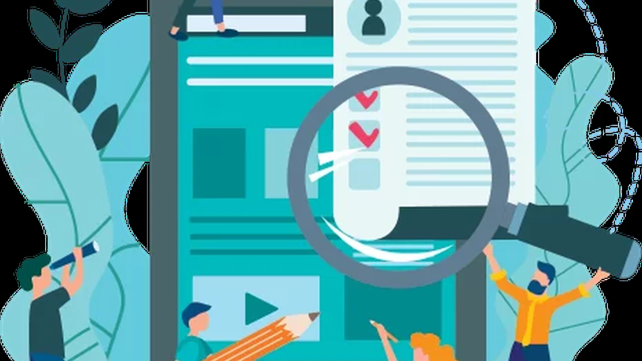 overhead view of corned beef sliced and on a platter with cabbage, potatoes, and carrots