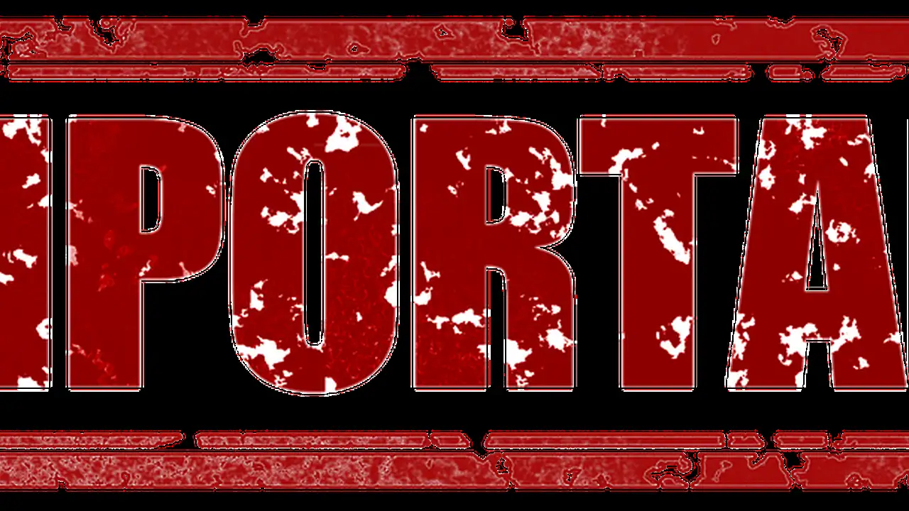 Close up on a plate of mashed potatoes, topped with baked pork chops with cream of mushroom soup, and a side of green beans.