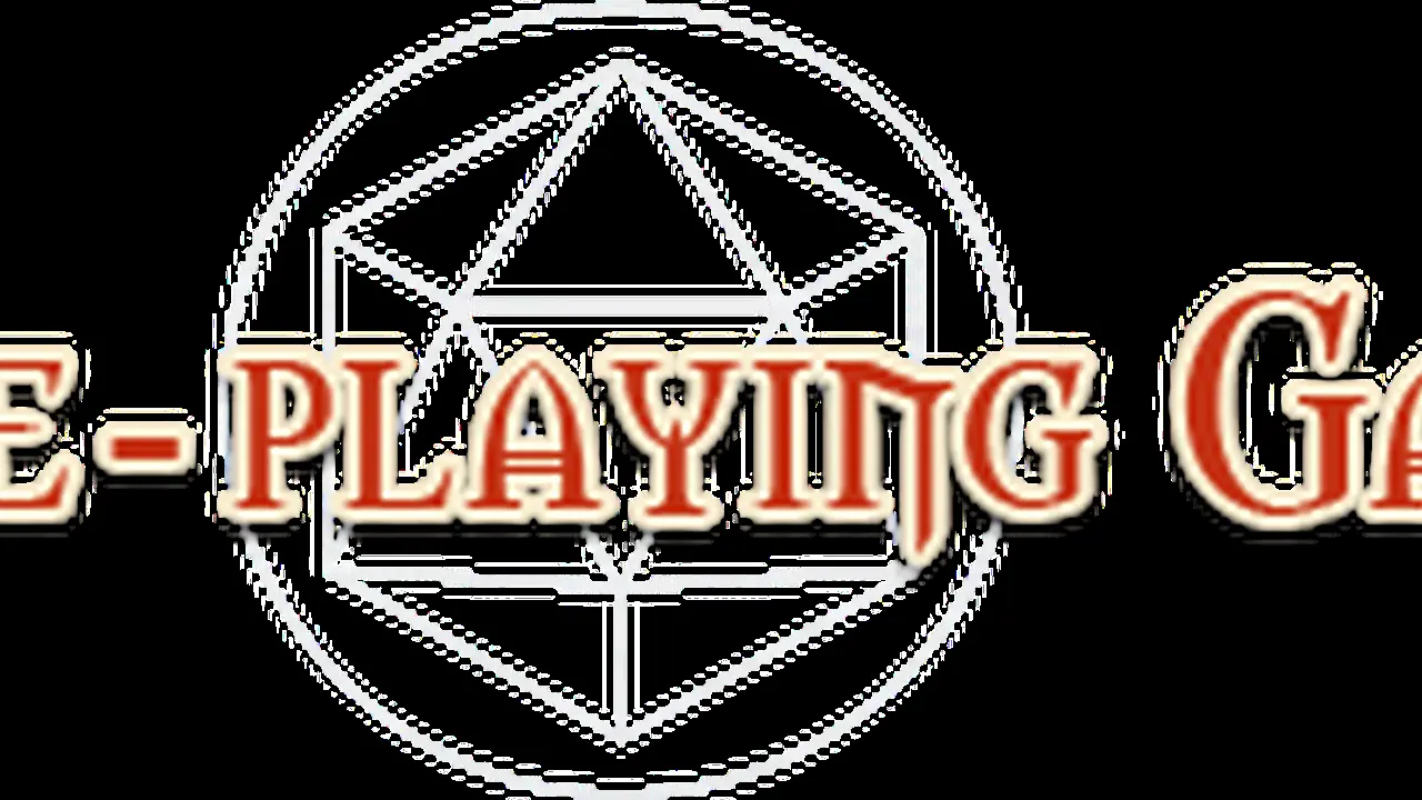 Easy, Two-Ingredient Pulled Pork