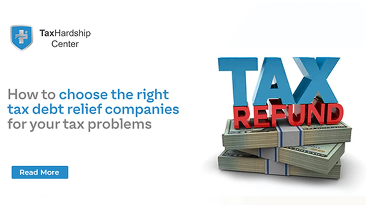 Close up on a plate of mashed potatoes, topped with baked pork chops with cream of mushroom soup, and a side of green beans.