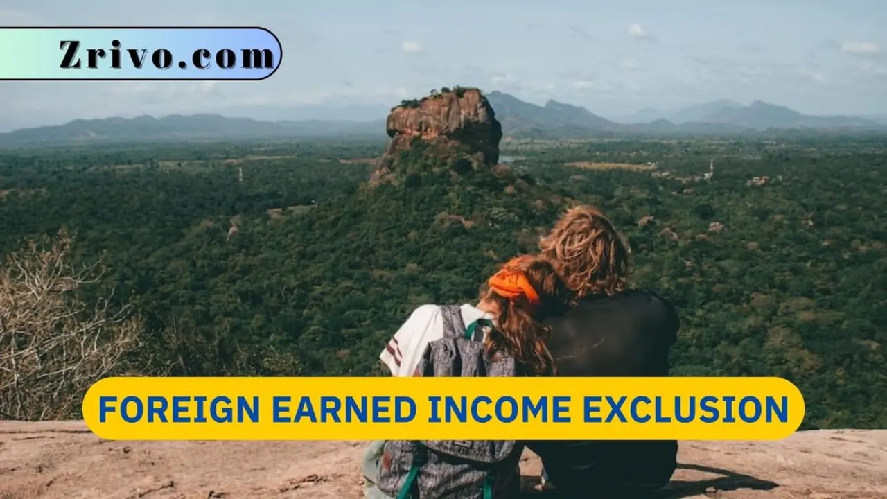 Close up on a plate of mashed potatoes, topped with baked pork chops with cream of mushroom soup, and a side of green beans.