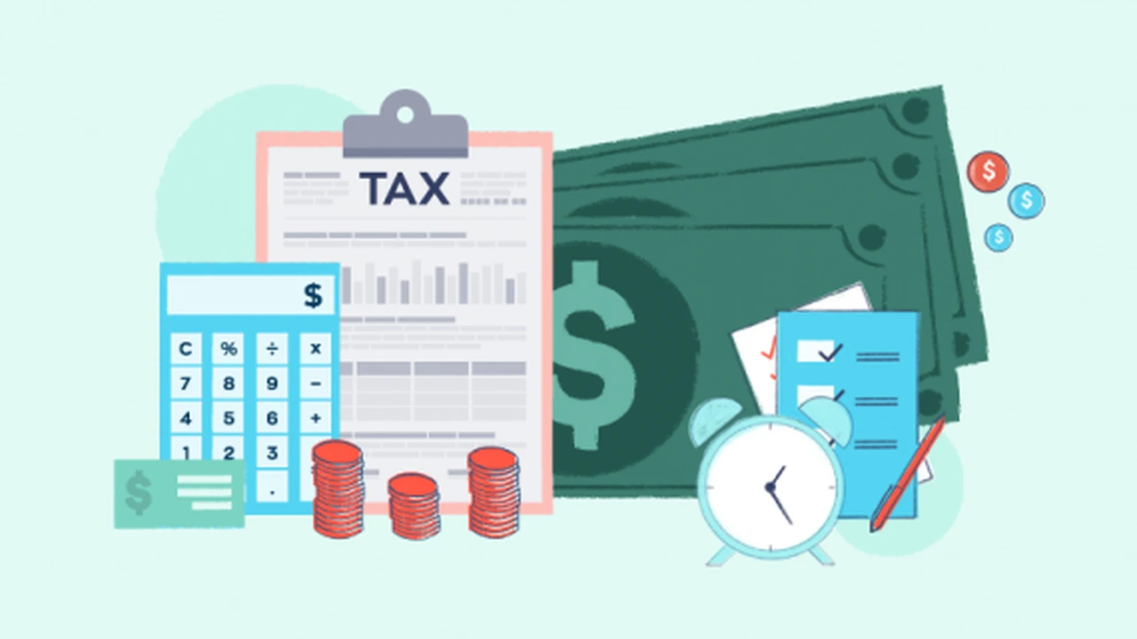 Close up on a plate of mashed potatoes, topped with baked pork chops with cream of mushroom soup, and a side of green beans.