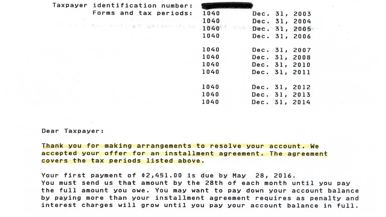Two mint chocolate milkshakes with whipped cream and green sprinkles.