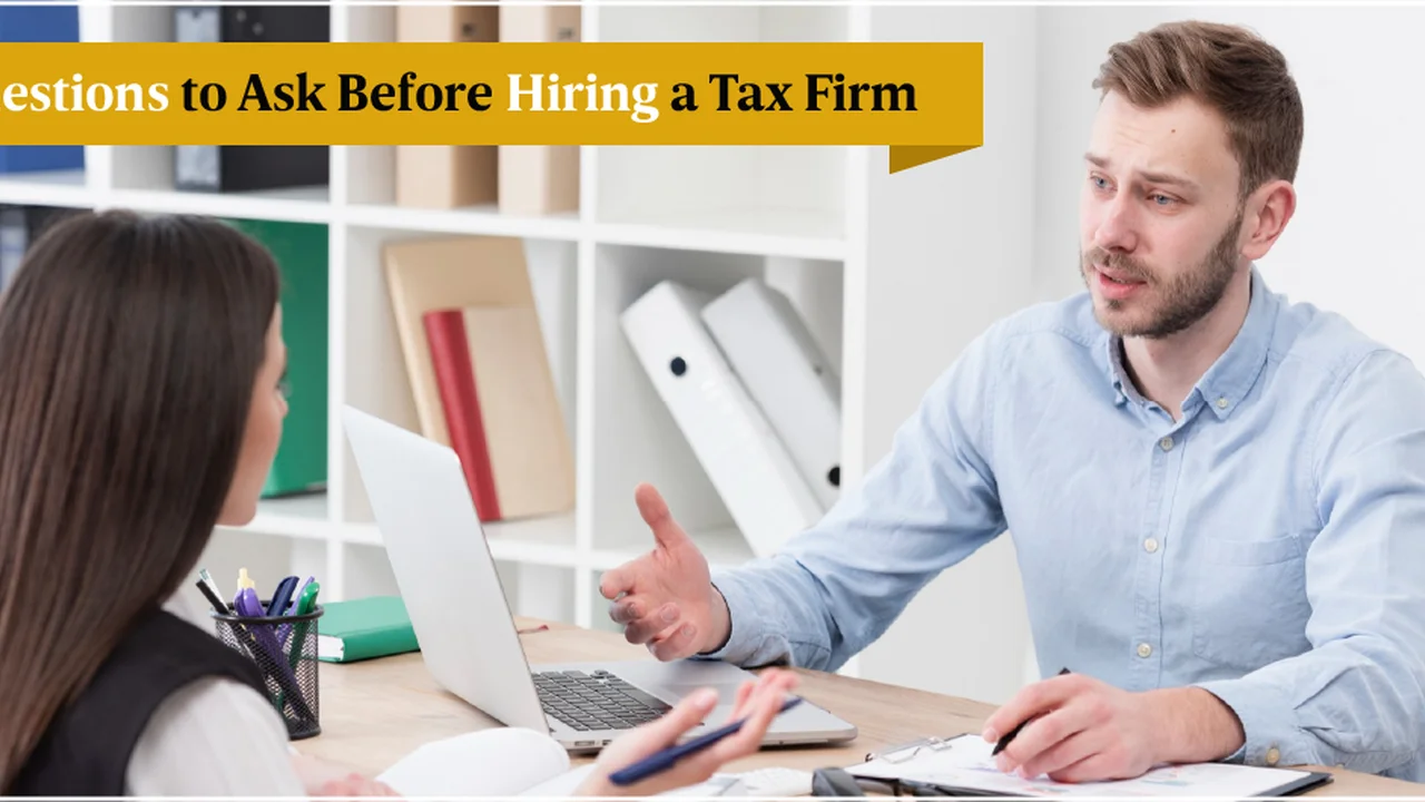 pork chops with cream sauce